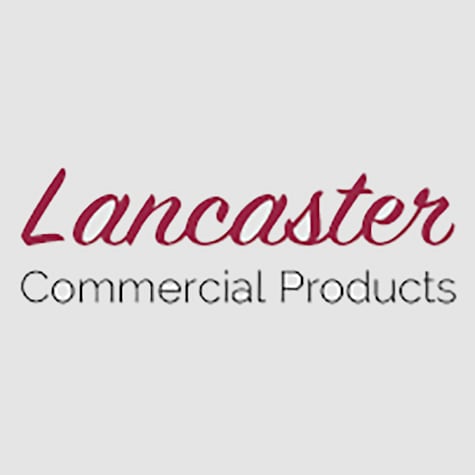 Lancaster Colony